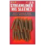 ESP Streamliner Rig Sleeves 1