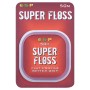 ESP Super Floss Packaging