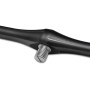 ESP 2 Rod Buzz Bar 4