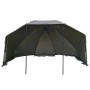 ESP Quickdraw Brolly & Mozzy Mesh - 52 Inch