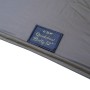 ESP Quickdraw Brolly & Mozzy Mesh - 52 Inch