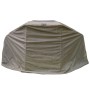 ESP Quickdraw Brolly & Mozzy Mesh - 52 Inch