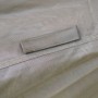 ESP Quickdraw Brolly & Mozzy Mesh - 52 Inch