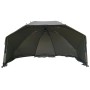 ESP Quickdraw Brolly & Mozzy Mesh - 52 Inch