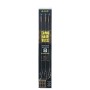 ESP Camo Hair Rig Gripper - Barbless
