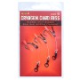 ESP Cryogen Chod Hook Rig - Barbless