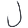 ESP Cryogen Claw Hammer Fishing Hooks