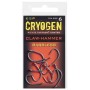 ESP Cryogen Claw Hammer Hooks - Barbless