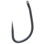 ESP Cryogen Slammer Fishing Hooks - Barbless
