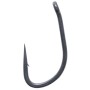 ESP Cryogen Slammer Fishing Hooks