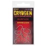 ESP Cryogen Surface Hooks - Barbless