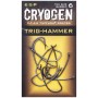 ESP Cryogen Trig-Hammer