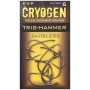 ESP Cryogen Trig-Hammer Barbless