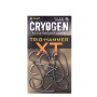 ESP Cryogen Trig-Hammer XT Hooks Size 5