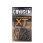 ESP Cryogen Trig-Hammer XT Hooks Size 6