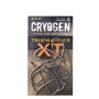 ESP Cryogen Trig-Hammer XT Hooks Size 2