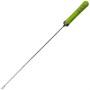 ESP Extra Long Bait Stick Needle
