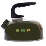 ESP Green Kettle