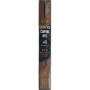 ESP Gripper Combi Rig Barbed - Brown