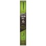 ESP Gripper Combi Rig - Green