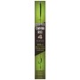 ESP Gripper Combi Rig - Green