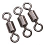 ESP Hi-Performance Carp Swivels 1