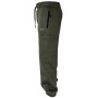 ESP Fishing Joggers Side