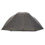 ESP Lo-Pro MK2 Brolly Mozzy Mesh