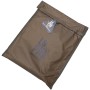 ESP Lo-Pro MK2 Groundsheet Bag