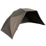 ESP Lo-Pro MK2 Umbrella Shelter Angled View