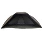 ESP Lo-Pro MK2 Umbrella Shelter Face On View