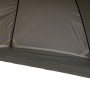 ESP Lo-Pro MK2 Umbrella Shelter Close Up 1