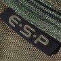 ESP Medium Carryall - 30ltr Logo