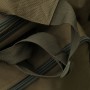 ESP Medium Carryall - 30ltr 4