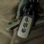 ESP Medium Carryall - 30ltr Zips