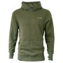 ESP Minimal Hoodie - Olive
