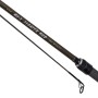 ESP MK2 Floater Fishing Rod