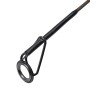 ESP MK2 Floater Fishing Rod Close Up Ring Tip