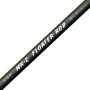 ESP MK2 Floater Fishing Rod Close Up Graphics
