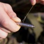 ESP Multi-Purpose Rig Tool