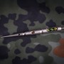 ESP Multi-Purpose Rig Tool