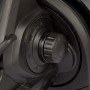 ESP Onyx Big Pit Reel Close Up 4