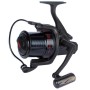 ESP Onyx Big Pit Reel