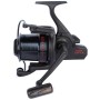 ESP Onyx Big Pit Reel Left Side