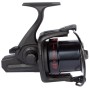 ESP Onyx Big Pit Reel Right Side
