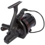 ESP Onyx Big Pit Reel Rear