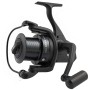 ESP Onyx Compact Big Pit Reel