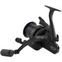 ESP Onyx Compact Big Pit Reel Angled