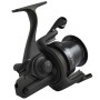 ESP Onyx Compact Big Pit Reel Right Side Angled