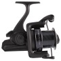 ESP Onyx Compact Big Pit Reel Right Side
